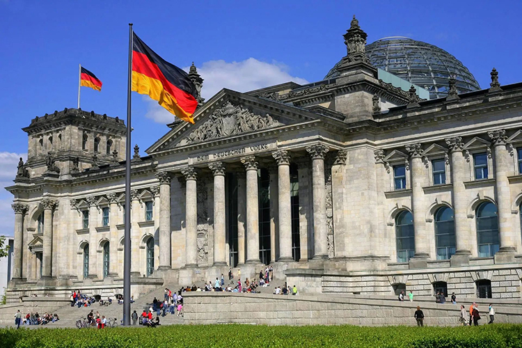 为什么要去德国留学？家长最关心的7个问题在这里！