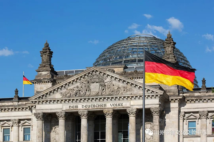 文科生选择德国留学，都有哪些优势专业呢？